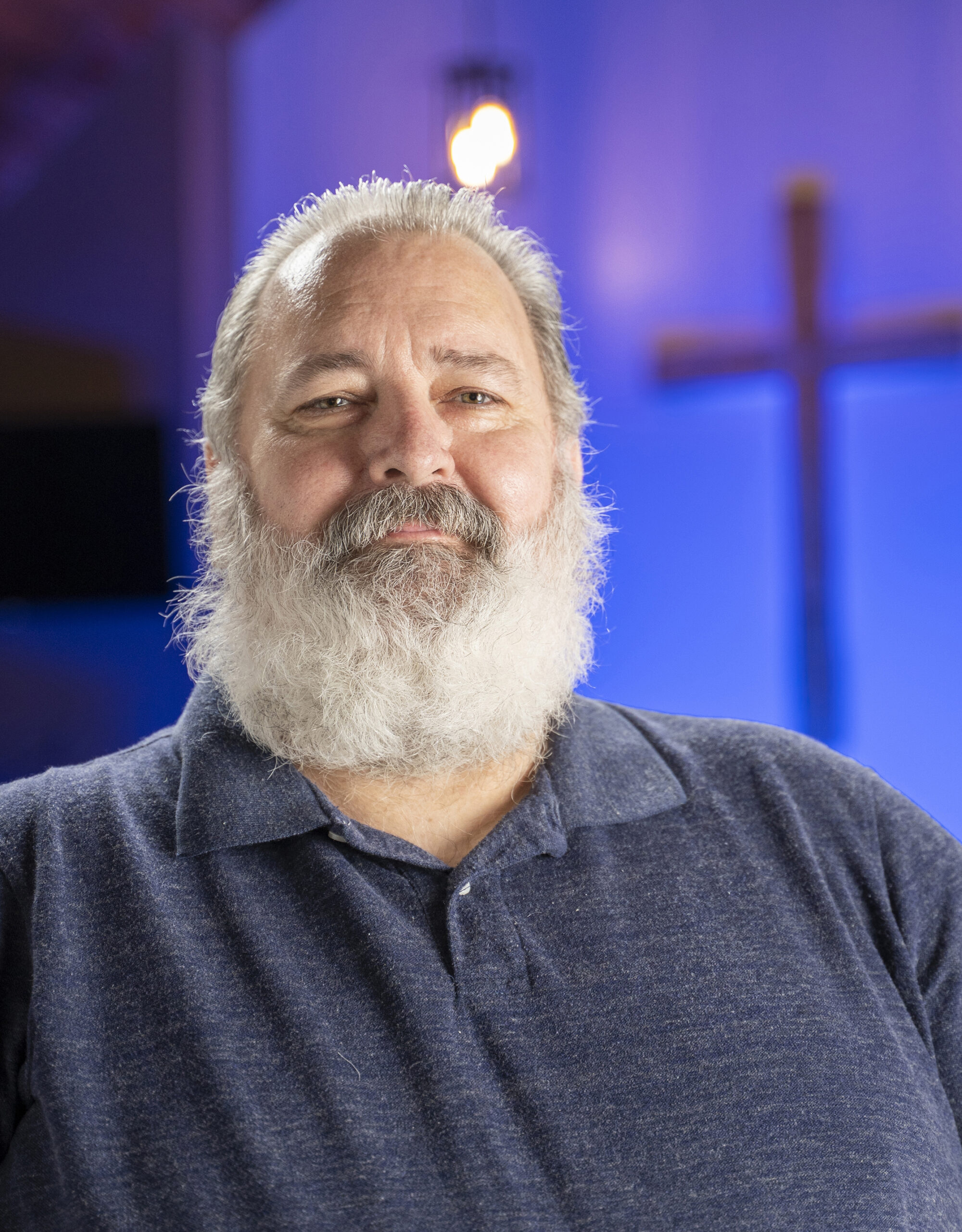 Chuck Google Profile Chuck Lamar